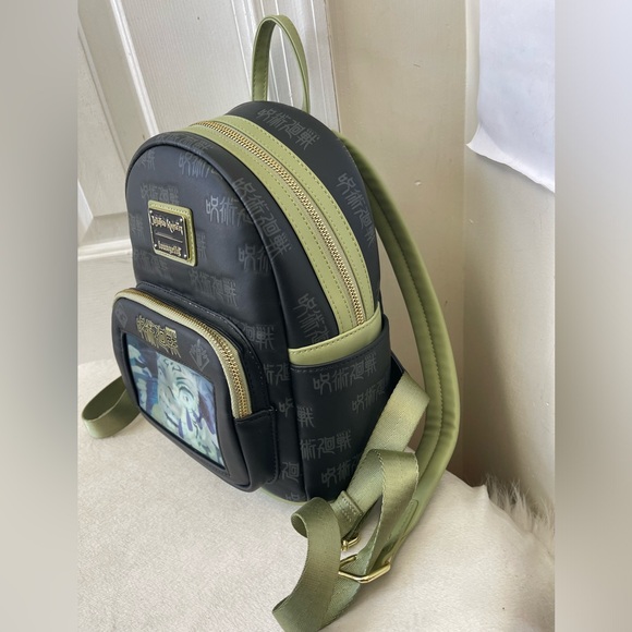 kate spade mini backpack sale New York Chelsea Its compact size and Color:Basquiat Beat Bop Shimano Beastmaster CX Standup 0426